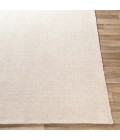 AMALFI RUG Surya Amalfi AMF-2301 Area Rug