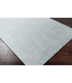 Surya Amalfi AMF2302 Denim Cream Area Rug 4 ft. X 6 ft. Rectangle
