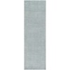 Surya Amalfi AMF2302 Denim Cream Area Rug 8 ft. X 11 ft. Rectangle