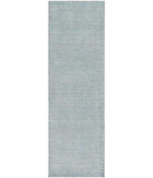 Surya Amalfi AMF-2302 Area Rug