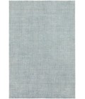 Surya Amalfi AMF-2302 Area Rug