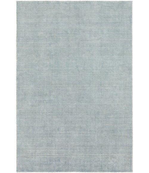 Surya Amalfi AMF-2302 Area Rug