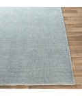 Surya Amalfi AMF-2302 Area Rug