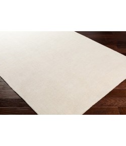 Surya Amalfi AMF2303 Cream Area Rug 2 ft. X 3 ft. Rectangle