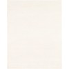 Surya Amalfi AMF-2303 2'6" x 8' Runner Rug