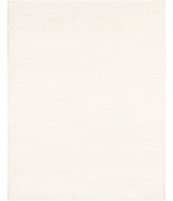 Surya Amalfi AMF-2303 2'6" x 8' Runner Rug