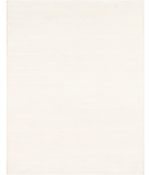 Surya Amalfi AMF-2303 Area Rug