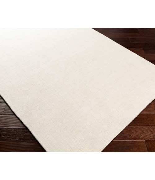 Amalfi AMF-2303 2'6" x 8' Handmade Rug