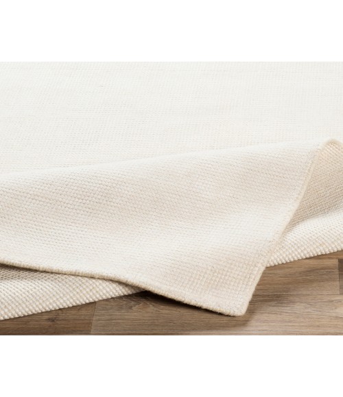 Amalfi AMF-2303 2'6" x 8' Handmade Rug