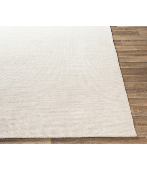 Amalfi AMF-2303 2'6" x 8' Handmade Rug