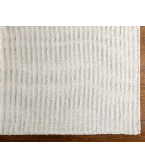 Amalfi AMF-2303 2'6" x 8' Handmade Rug