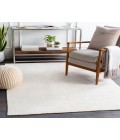 Amalfi AMF-2303 2'6" x 8' Handmade Rug