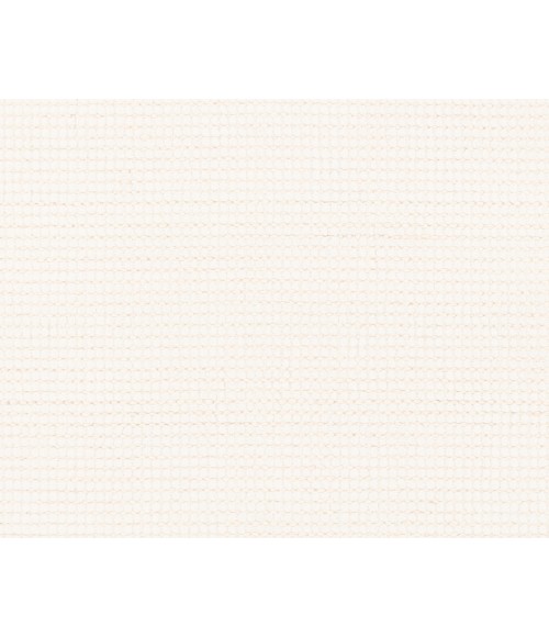 Amalfi AMF-2303 2'6" x 8' Handmade Rug