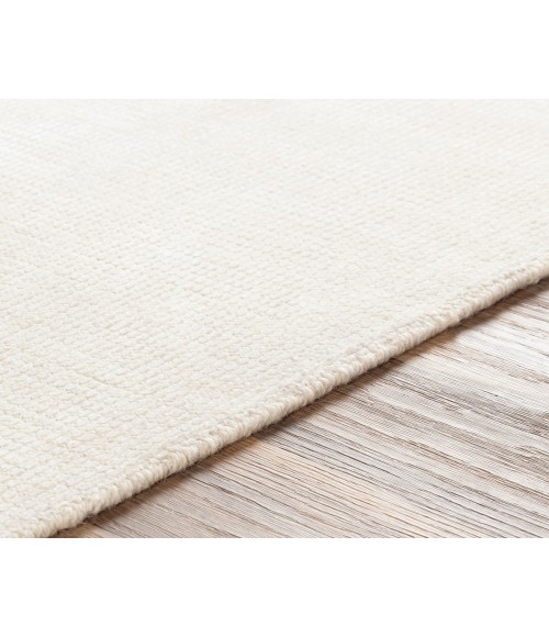 Amalfi AMF-2303 2'6" x 8' Handmade Rug