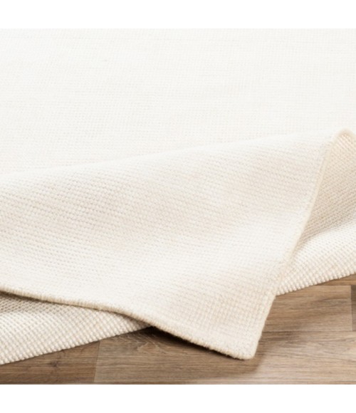 Surya Amalfi AMF-2303 Area Rug