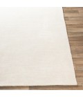 Surya Amalfi AMF-2303 Area Rug