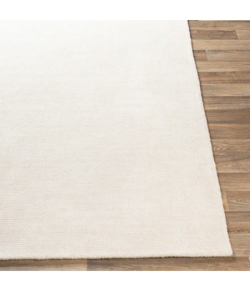 Surya Amalfi AMF-2303 Area Rug