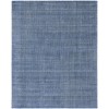 Surya Amalfi AMF-2306 8 ft. x 11 ft. Rectangle Rug