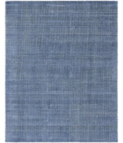 Surya Amalfi AMF-2306 2 ft.6 in. x 8 ft. Runner Rug