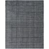 Surya Amalfi AMF-2307 2 ft.6 in. x 8 ft. Runner Rug