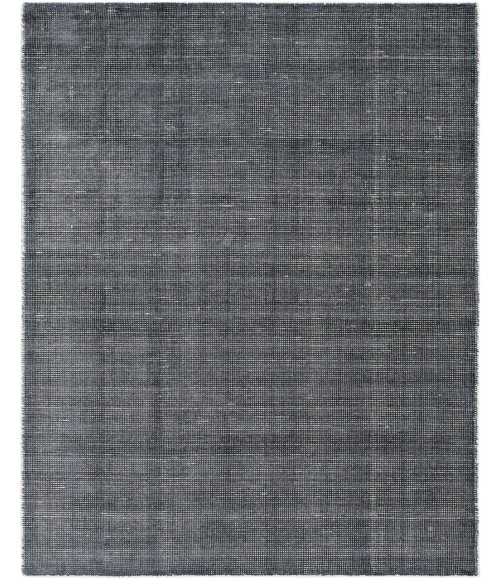 Amalfi AMF-2307 8 x 11 Handmade Rug