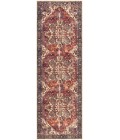 Livabliss Amelie AML-2308 Area Rug