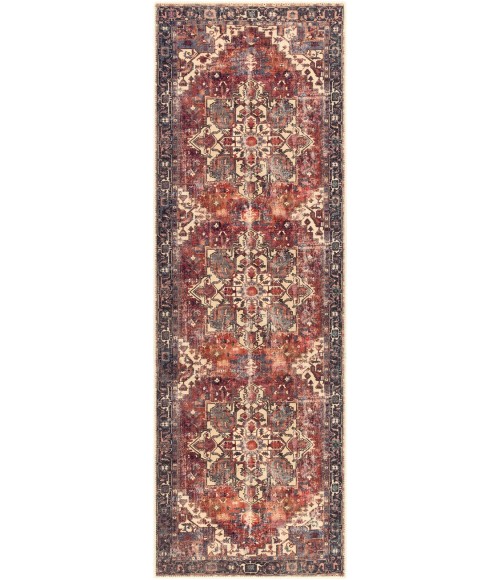 Livabliss Amelie AML-2308 Area Rug