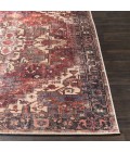 Livabliss Amelie AML-2308 Area Rug