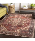 Livabliss Amelie AML-2308 Area Rug