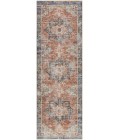 Livabliss Amelie AML-2309 Area Rug