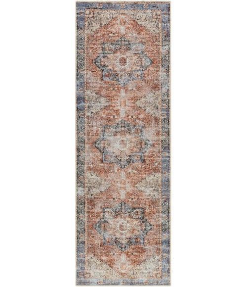 Livabliss Amelie AML-2309 Area Rug