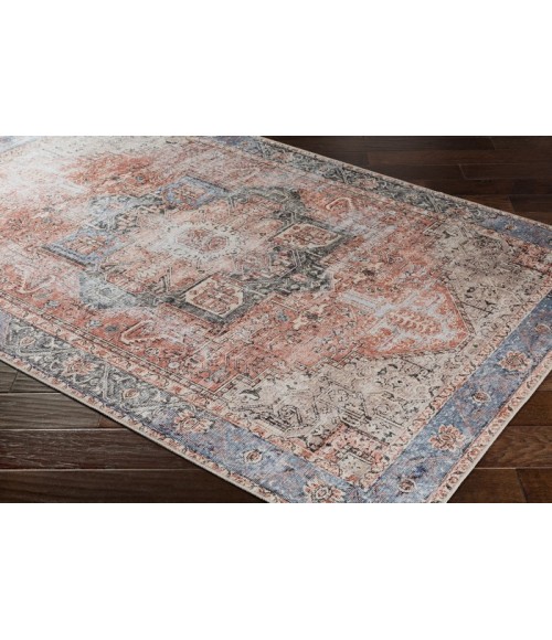 Livabliss Amelie AML-2309 Area Rug