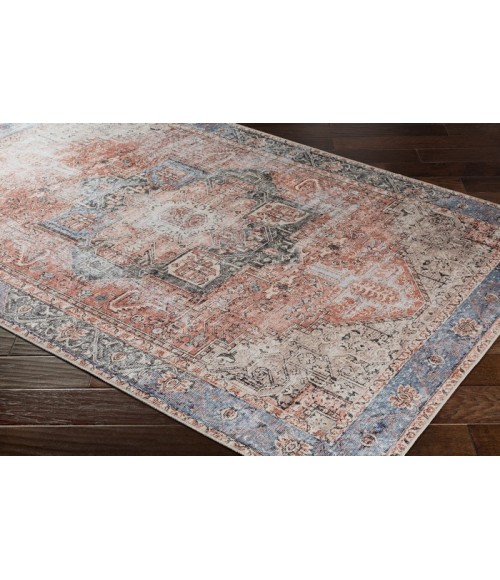 Surya Amelie AML-2309 Area Rug