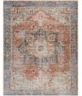 Livabliss Amelie AML-2309 Area Rug