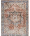 Surya Amelie AML-2309 Area Rug