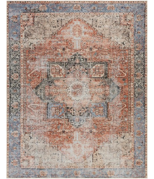Livabliss Amelie AML-2309 Area Rug