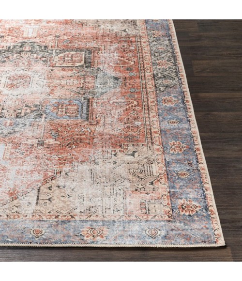 Livabliss Amelie AML-2309 Area Rug