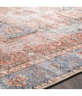 Livabliss Amelie AML-2309 Area Rug