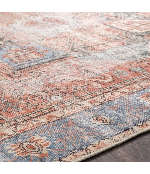 Livabliss Amelie AML-2309 Area Rug