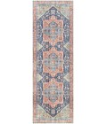 Livabliss Amelie AML-2311 2 ft.7 in. x 20 ft. Rug
