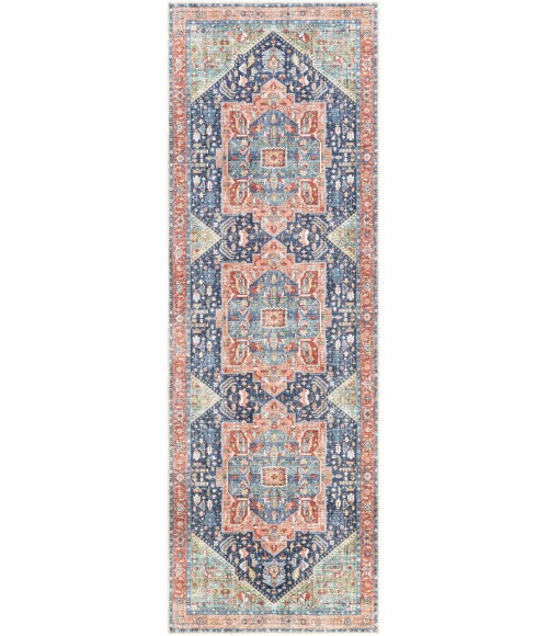 Livabliss Amelie AML-2311 2 ft.7 in. x 20 ft. Rug