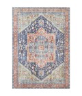 Livabliss Amelie AML-2311 5 3 x 7 3 Rug