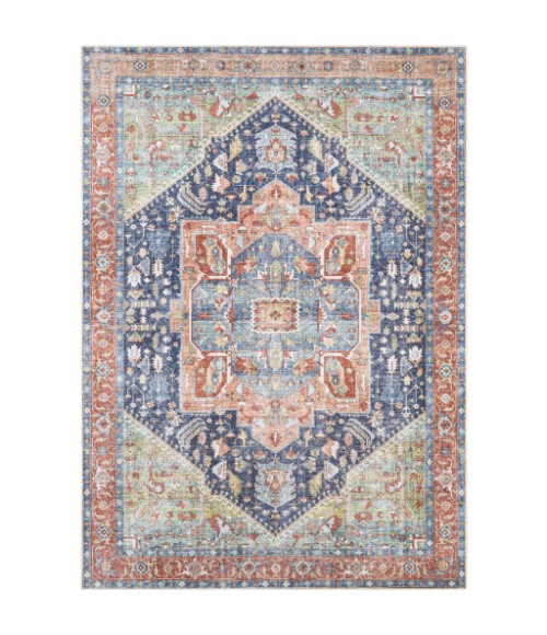 Livabliss Amelie AML-2311 5 3 x 7 3 Rug