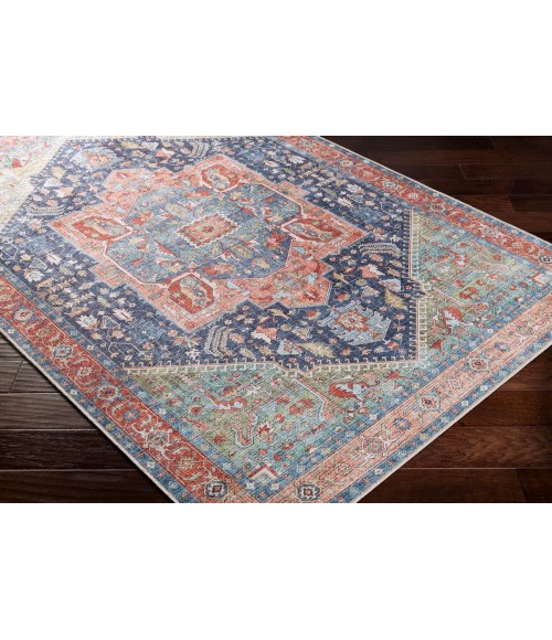 Livabliss Amelie AML-2311 2 ft.7 in. x 20 ft. Rug