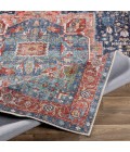 Livabliss Amelie AML-2311 2 ft.7 in. x 20 ft. Rug