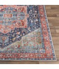 Livabliss Amelie AML-2311 2 ft.7 in. x 20 ft. Rug