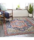 Livabliss Amelie AML-2311 5 3 x 7 3 Rug