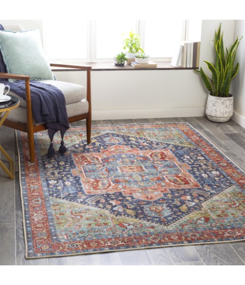 Livabliss Amelie AML-2311 5 3 x 7 3 Rug