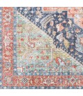 Livabliss Amelie AML-2311 2 ft.7 in. x 20 ft. Rug