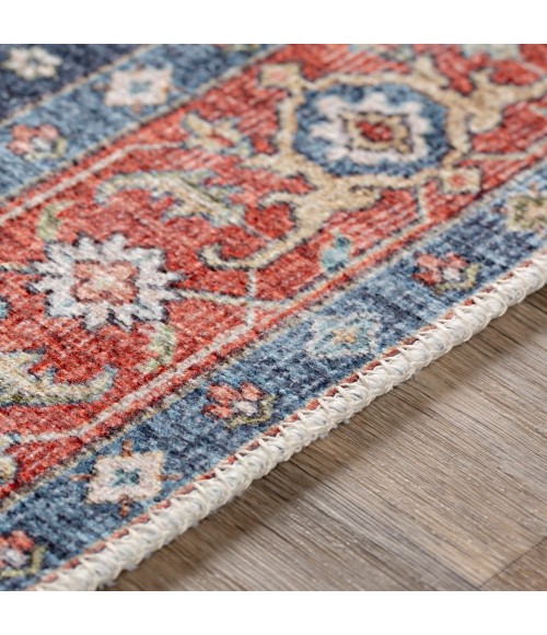 Livabliss Amelie AML-2311 2 ft.7 in. x 20 ft. Rug
